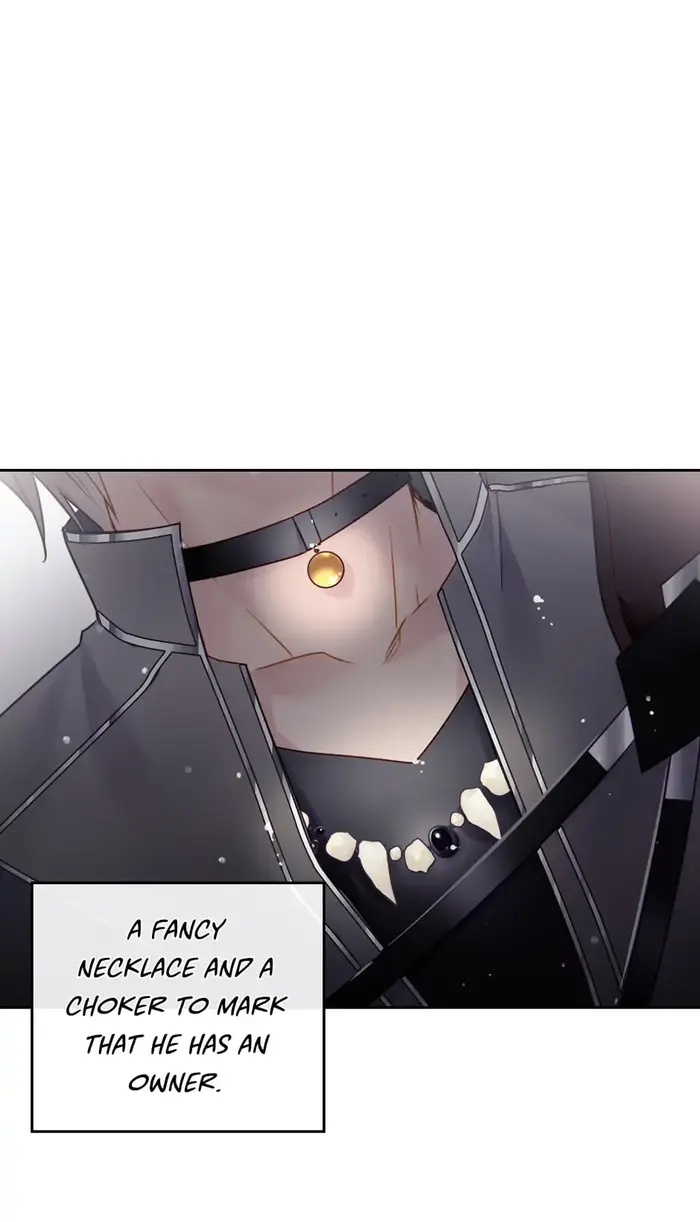 Villains Are Destined to Die Chapter 97 image 19_optimized